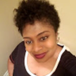 Meet your Posher, Sonya